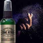 Spray Wicked Good - Come Hither: Attract and Compel