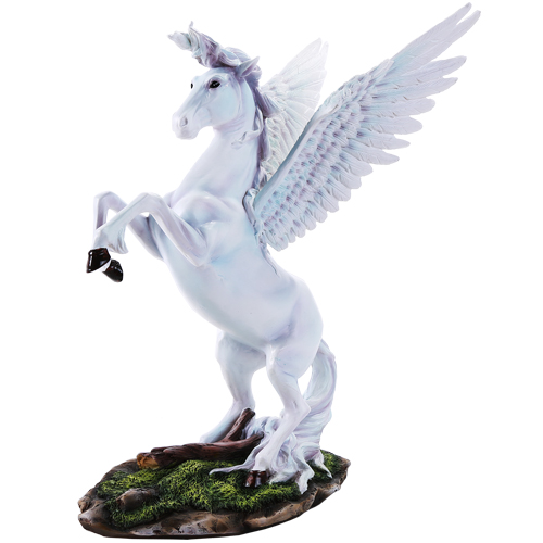 Pegasus Statue Pegasus Statue