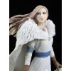 Statue de tuteurs d’hiver - Anne Stokes