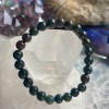 Bracelet Bloodstone, taille enfant