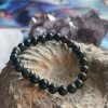 Bracelet Bloodstone, taille enfant