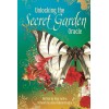 Unlocking the Secret Garden Oracle - Angie Sullins Unlocking the Secret Garden Oracle - Angie Sullins