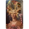 Unlocking the Secret Garden Oracle - Angie Sullins Unlocking the Secret Garden Oracle - Angie Sullins