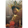 Unlocking the Secret Garden Oracle - Angie Sullins Unlocking the Secret Garden Oracle - Angie Sullins