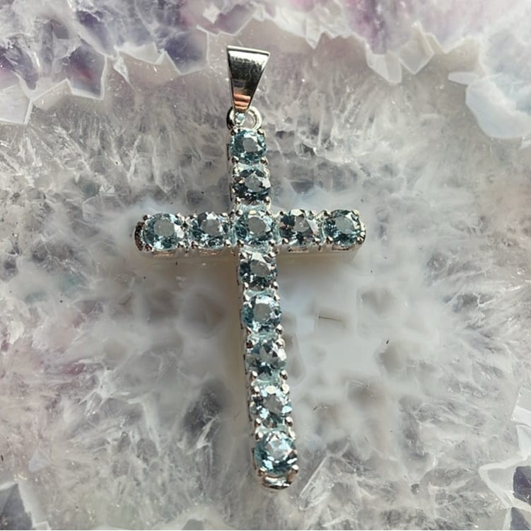 Celtic Cross Pendant Celtic Cross Pendant