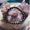Shungite Bracelet, Child Size Shungite Bracelet, Child Size