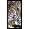 Tarot de la Sorcière - Bérengère Démon Tarot de la Sorcière - Bérengère Démon