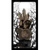 Tarot de la Sorcière - Bérengère Démon Tarot de la Sorcière - Bérengère Démon