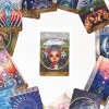 Dévoilement de l’Âge d’Or - Oracle Deck Dévoilement de l’Âge d’Or - Oracle Deck