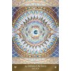 Dévoilement de l’Âge d’Or - Oracle Deck Dévoilement de l’Âge d’Or - Oracle Deck
