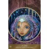 Dévoilement de l’Âge d’Or - Oracle Deck Dévoilement de l’Âge d’Or - Oracle Deck