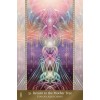 Dévoilement de l’Âge d’Or - Oracle Deck Dévoilement de l’Âge d’Or - Oracle Deck