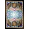 Dévoilement de l’Âge d’Or - Oracle Deck Dévoilement de l’Âge d’Or - Oracle Deck