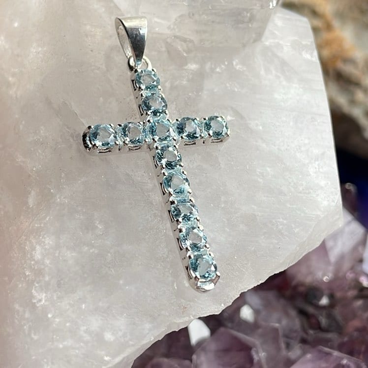 Celtic Cross Pendant Celtic Cross Pendant