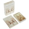 White Light Oracle - Alana Fairchild White Light Oracle - Alana Fairchild