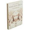 White Light Oracle - Alana Fairchild White Light Oracle - Alana Fairchild