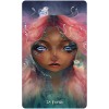 Sagesse des choses sauvages Oracle Deck - Angi Sullins Sagesse des choses sauvages Oracle Deck - Angi Sullins