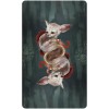 Sagesse des choses sauvages Oracle Deck - Angi Sullins Sagesse des choses sauvages Oracle Deck - Angi Sullins