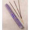 Bâtonnets d'encens de l'encens, 20 gr Bâtonnets d'encens de l'encens, 20 gr