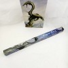 Kamini Dragon's Blood Incense Sticks, 20 gram Kamini Dragon's Blood Incense Sticks, 20 gram