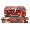 Bâtonnets d’encens Buddha Bliss, 15 gr Bâtonnets d’encens Buddha Bliss, 15 gr