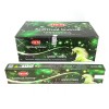 Bâtonnets d’encens Good Vibes, 15 gr Bâtonnets d’encens Good Vibes, 15 gr
