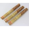 Bâtonnets d’encens Copal, 20 gr Bâtonnets d’encens Copal, 20 gr