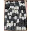 Reversable Sage Bundle, 4" Reversable Sage Bundle, 4"