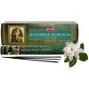 Bâtonnets d’encens jasmin, 20 gr