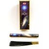 Bâtonnets d’Encens La Galaxie, 20 gr Bâtonnets d’Encens La Galaxie, 20 gr
