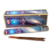 Bâtonnets d’Encens La Galaxie, 20 gr Bâtonnets d’Encens La Galaxie, 20 gr