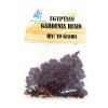 Résine de gardénia égyptien, 10 gr Résine de gardénia égyptien, 10 gr