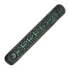Homme vert Porte-encens celtique