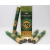 Oeil d’Horus Bâtonnets d’encens, 20 gr