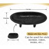 Cast Iron Incense Holder Cast Iron Incense Holder