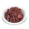 Encens en résine de rose marocaine, 10 gr Encens en résine de rose marocaine, 10 gr