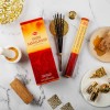 Oodh Sandalwood Incense Sticks, 20 gr Oodh Sandalwood Incense Sticks, 20 gr