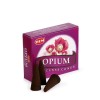 Opium Incense Cones Opium Incense Cones