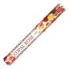 Encens Copal & Rose, 20 gr Encens Copal & Rose, 20 gr