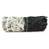 Reversable Sage Bundle, 4" Reversable Sage Bundle, 4"