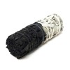 Reversable Sage Bundle, 4" Reversable Sage Bundle, 4"