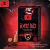 Vampire Blood Cone Incense Vampire Blood Cone Incense