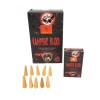 Vampire Blood Cone Incense Vampire Blood Cone Incense
