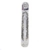 Porte-encens Triple Lune & Pentacle Porte-encens Triple Lune & Pentacle