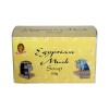 100g savon musc égyptien 100g savon musc égyptien