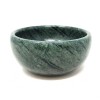 Green Marble Bowl Green Marble Bowl