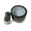 Sunshine Mortar & Pestle Sunshine Mortar & Pestle