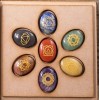 Chakra Stone Box Set
