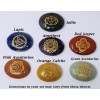 Chakra Stone Box Set