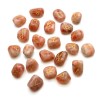 Rune Set, Pierre solaire Rune Set, Pierre solaire